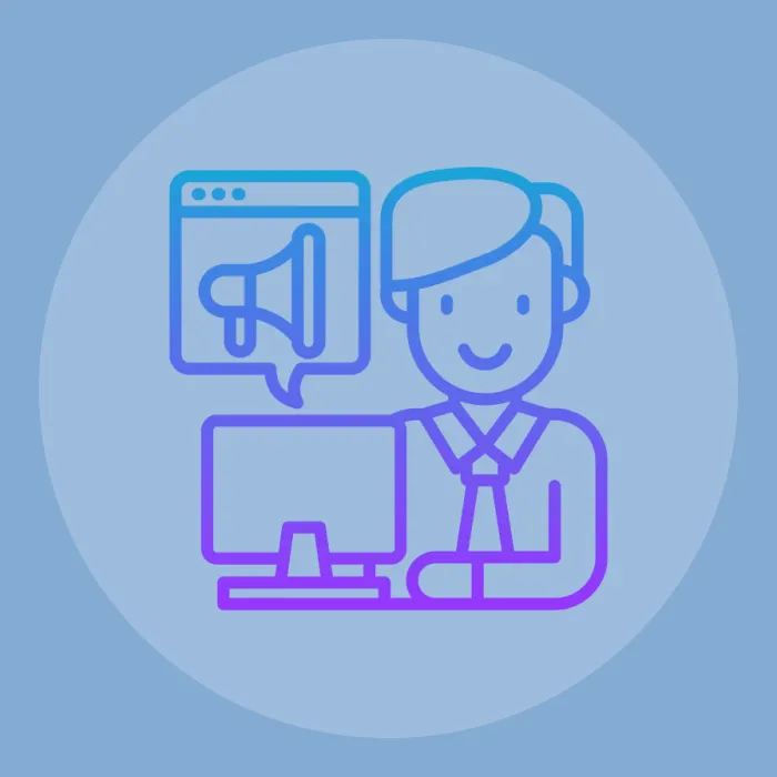 8 Essential Tools for Enhancing Productivity in Marketing Agencies