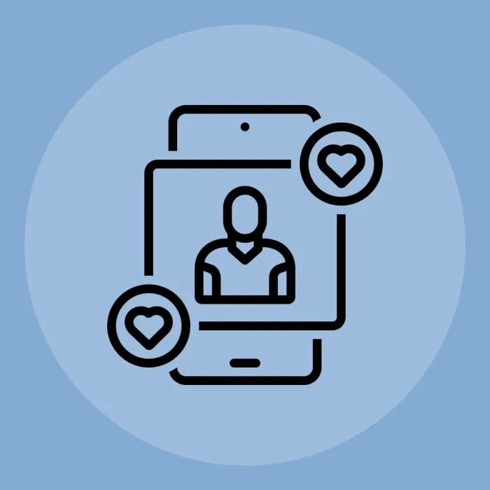 35 Instagram Influencers You Need To Know About in 2025