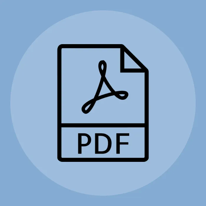 Unlocking PDF Files: Best Tricks for Dealing with Password-Protected Documents