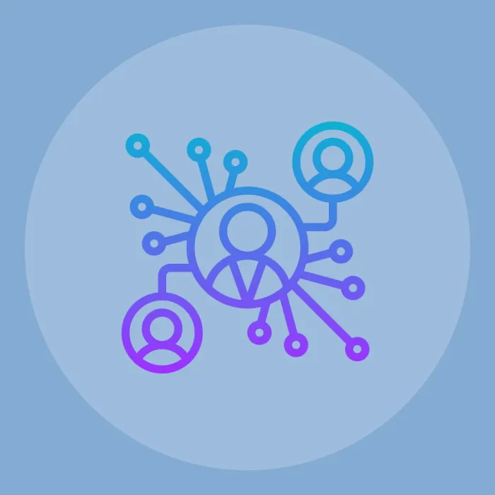 Exploring the Hidden Titans: Unveiling the Business of Connectivity in the Digital Age