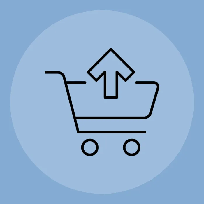 9 Powerful Ways to Upsell Your Products During Checkout