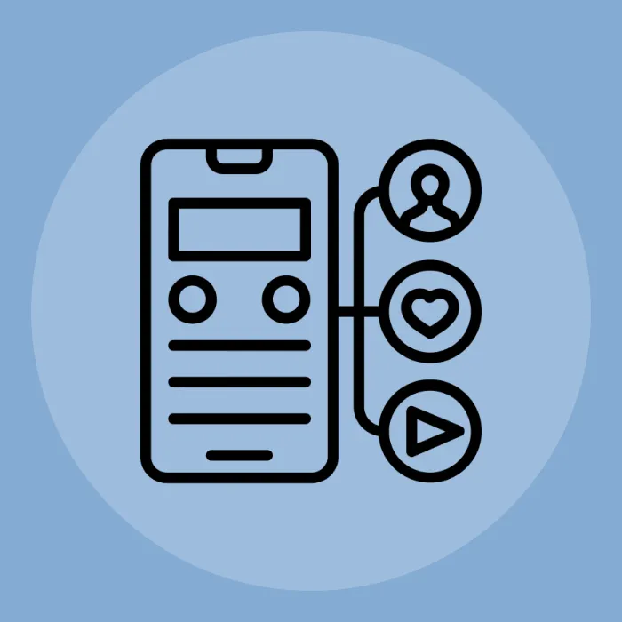 How to Boost Engagement with User-Generated Content on Instagram