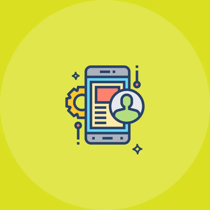 Top 5 Essential Things To Create Effective User Onboarding