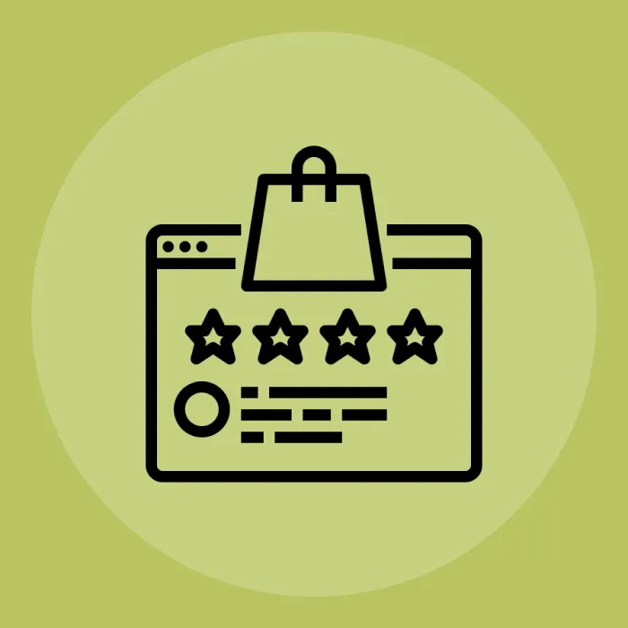 How User Reviews Influence eCommerce Success: Key Insights for 2024