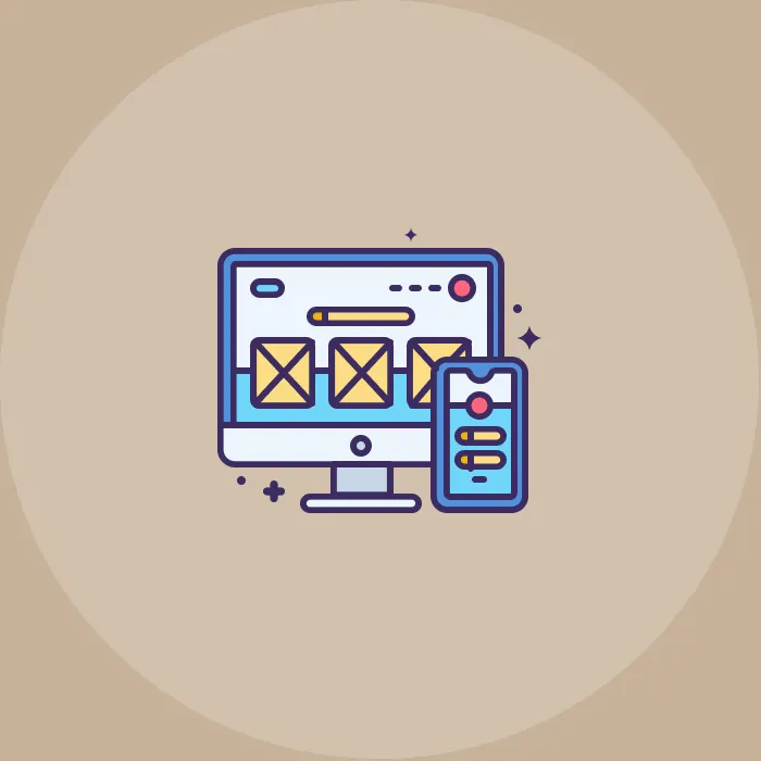 Both UX and UI Are Important for Online Businesses – Find Out Why