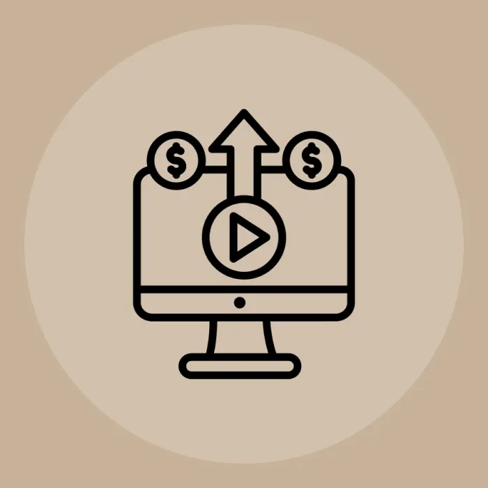 How to Track, Optimize, and Improve Your ROI from Video Marketing