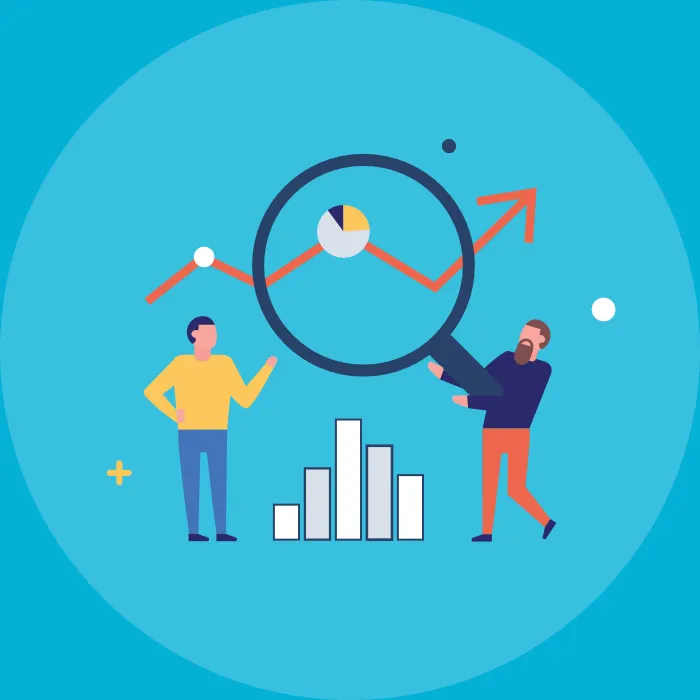 29 Best Website & SEO Audit Tools That Every Marketer Should Use [Updated]