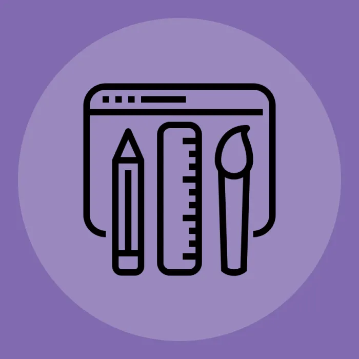 Top 10 Must-Have Tools for Professional Web Designers