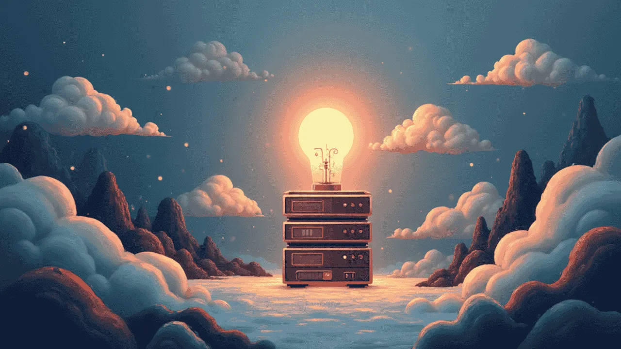 Top Hosting Platforms for Agencies That Need White Label and Reseller Features