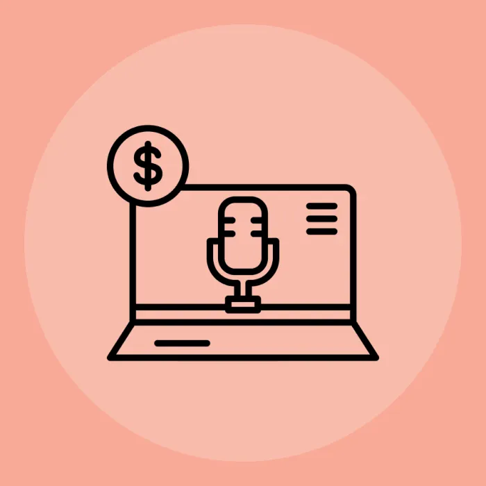 Why Starting A Podcast Could Be Your Best Business Decision Yet