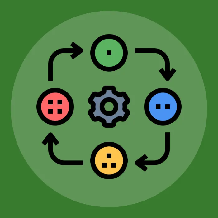 10 Best Workflow Automation Software to Try in 2026