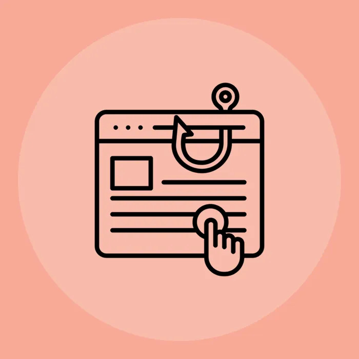 Zero-Click Content Strategy: Winning the Visibility Game Without Traffic