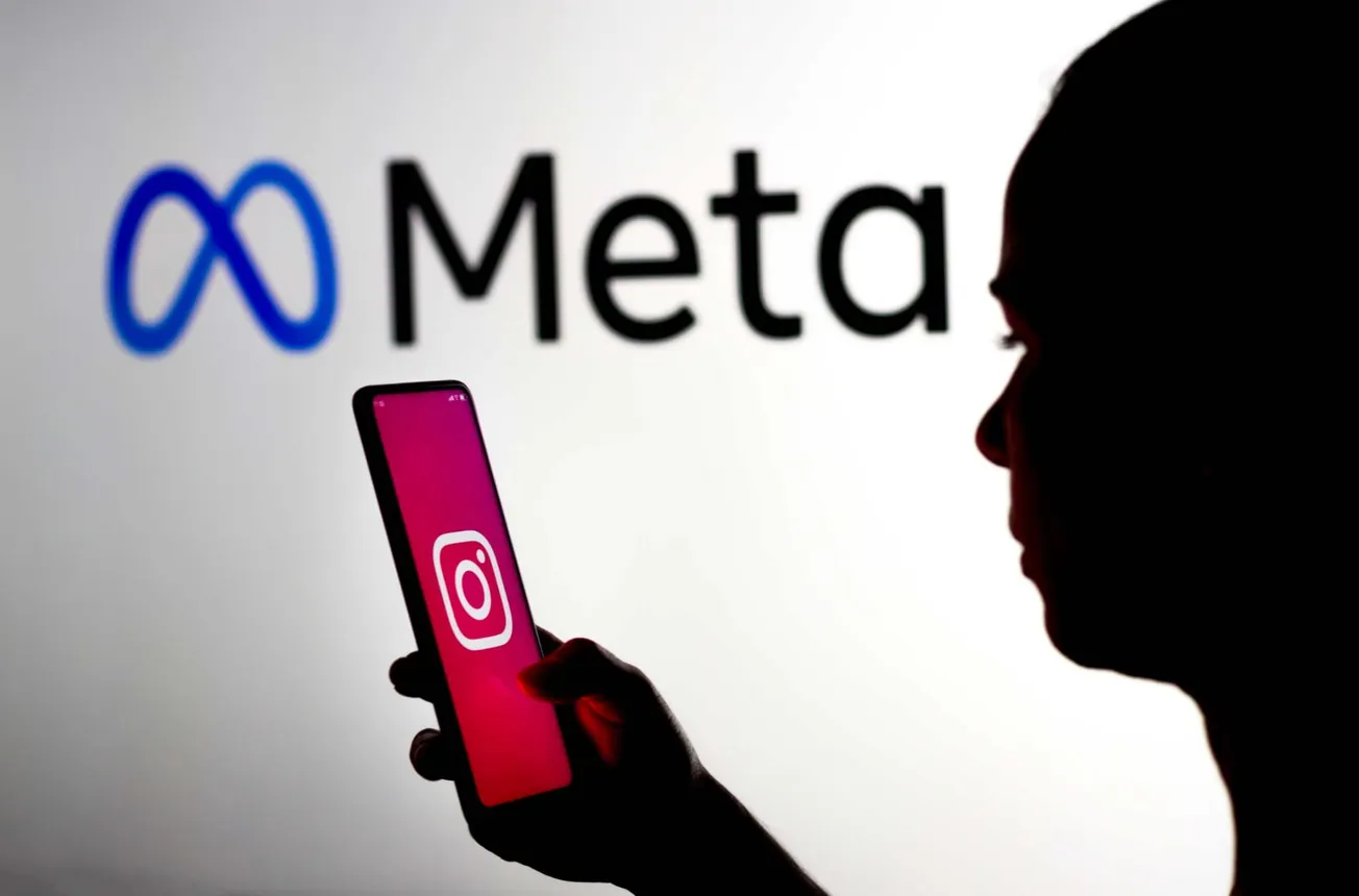 2 Best Instagram Marketing Trends of 2025 &amp; Beyond