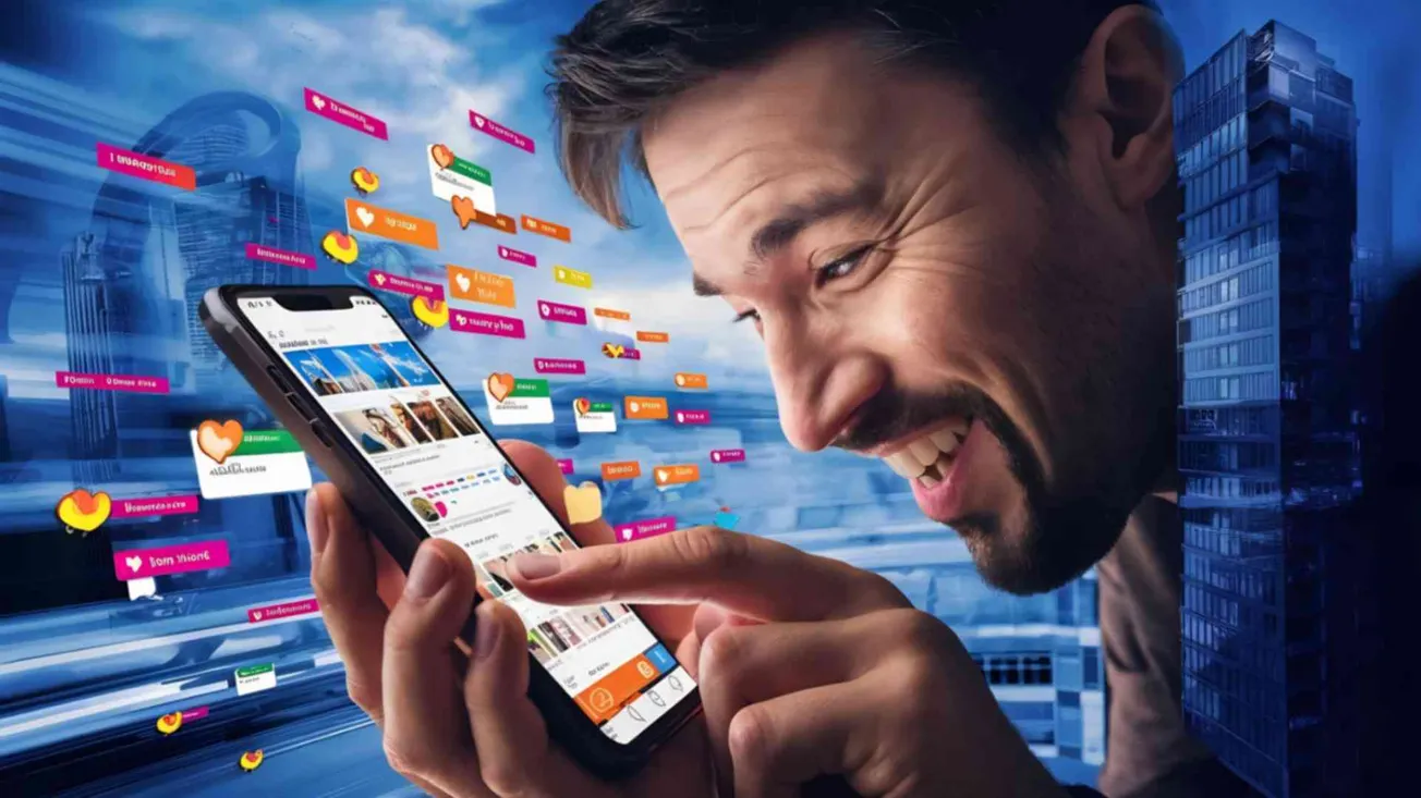 15 Popular Mobile Ad Networks for App Monetization