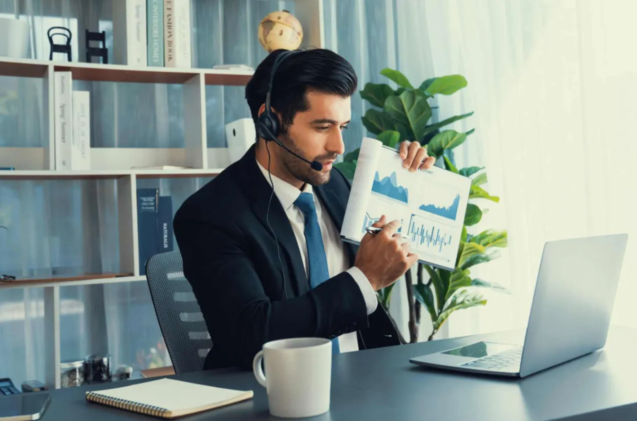 15 Reasons Why This Should Be The Year You Hire A Marketing Manager