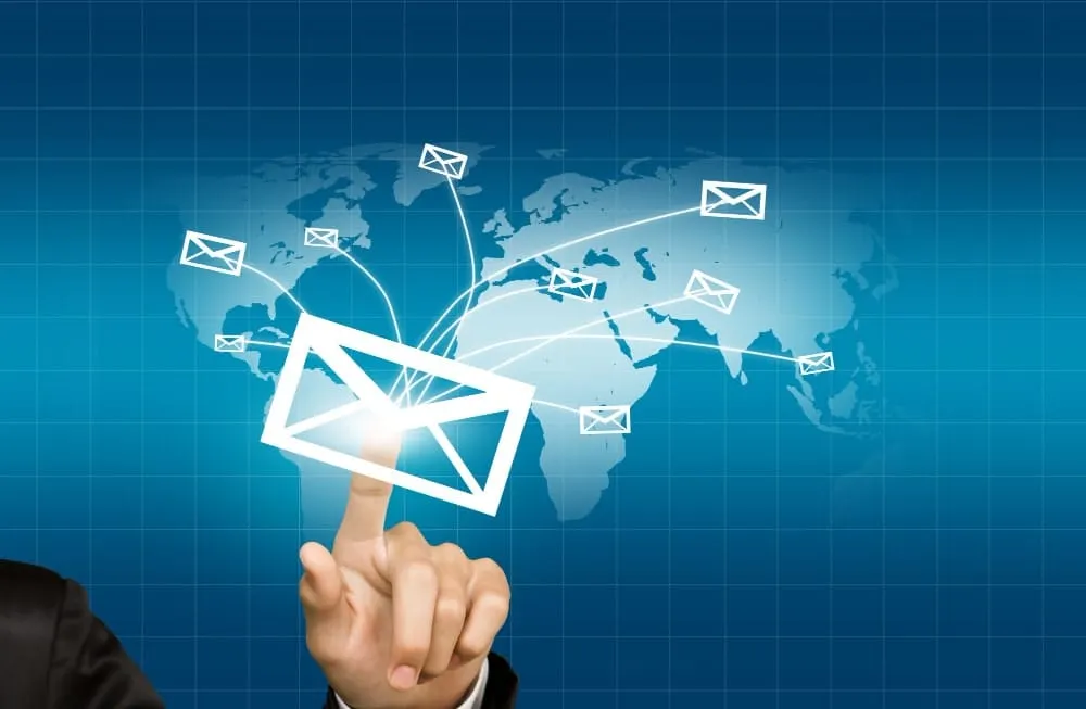 email marketing trends