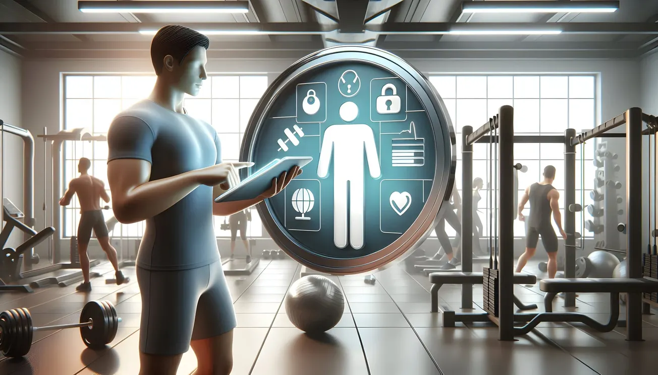 The Targeted Approach: Sculpting Your Fitness Business Around Your Ideal Customer