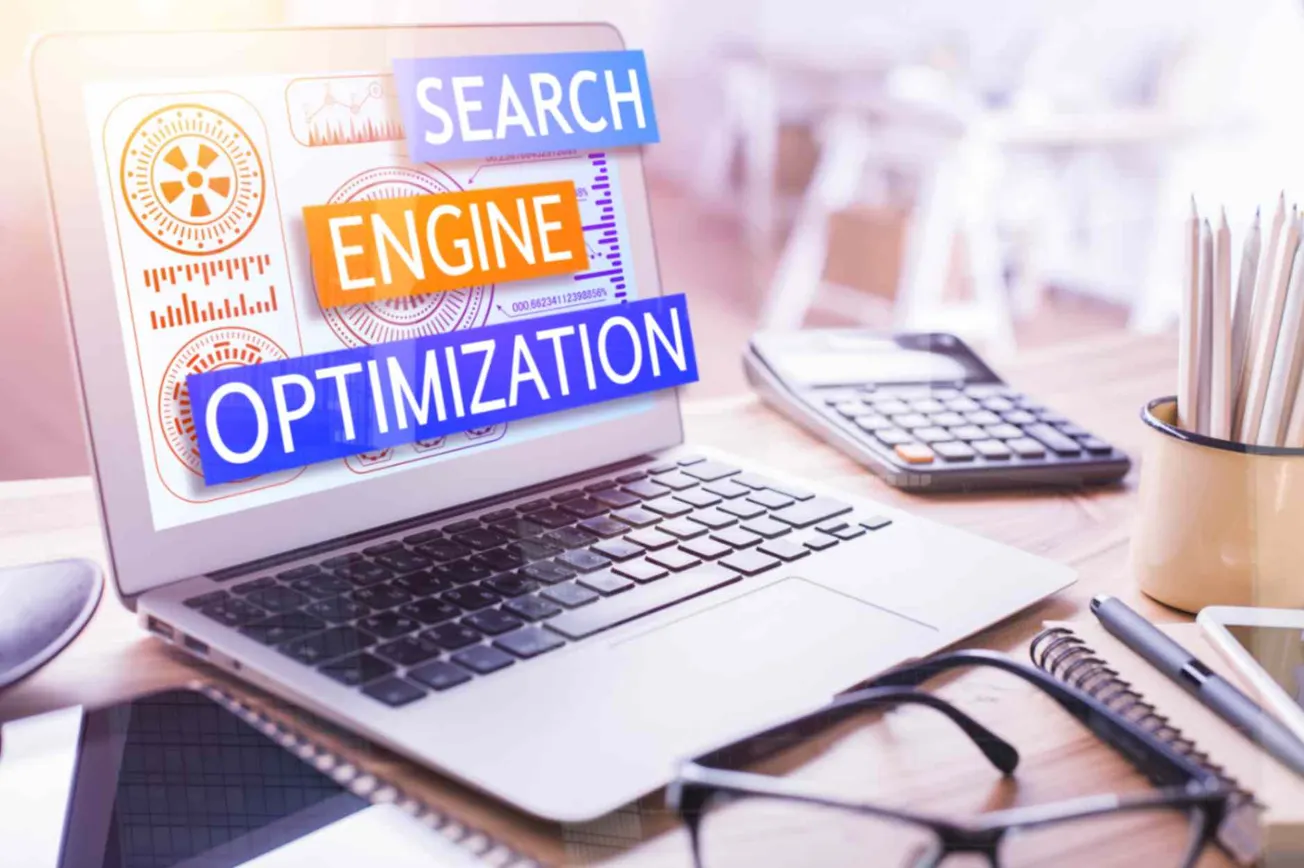 4 Key Factors That Are Driving Changes in Search Engine Optimization