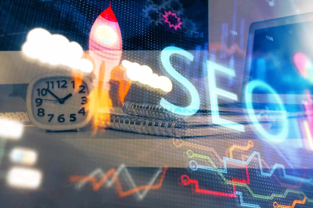 4 SEO Tools Startups Need In 2020