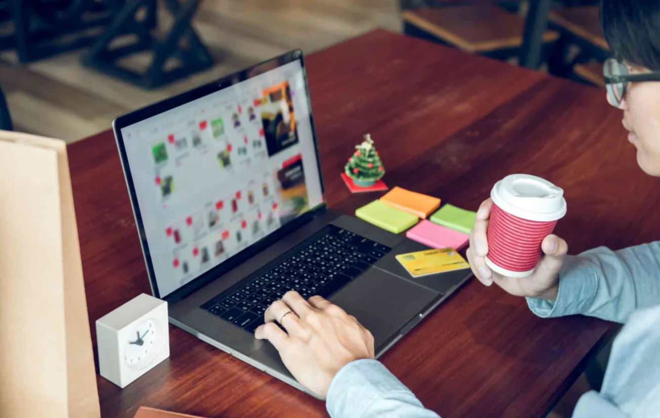 4 Simple Ways to Incorporate SEO in Your Daily Marketing Activities