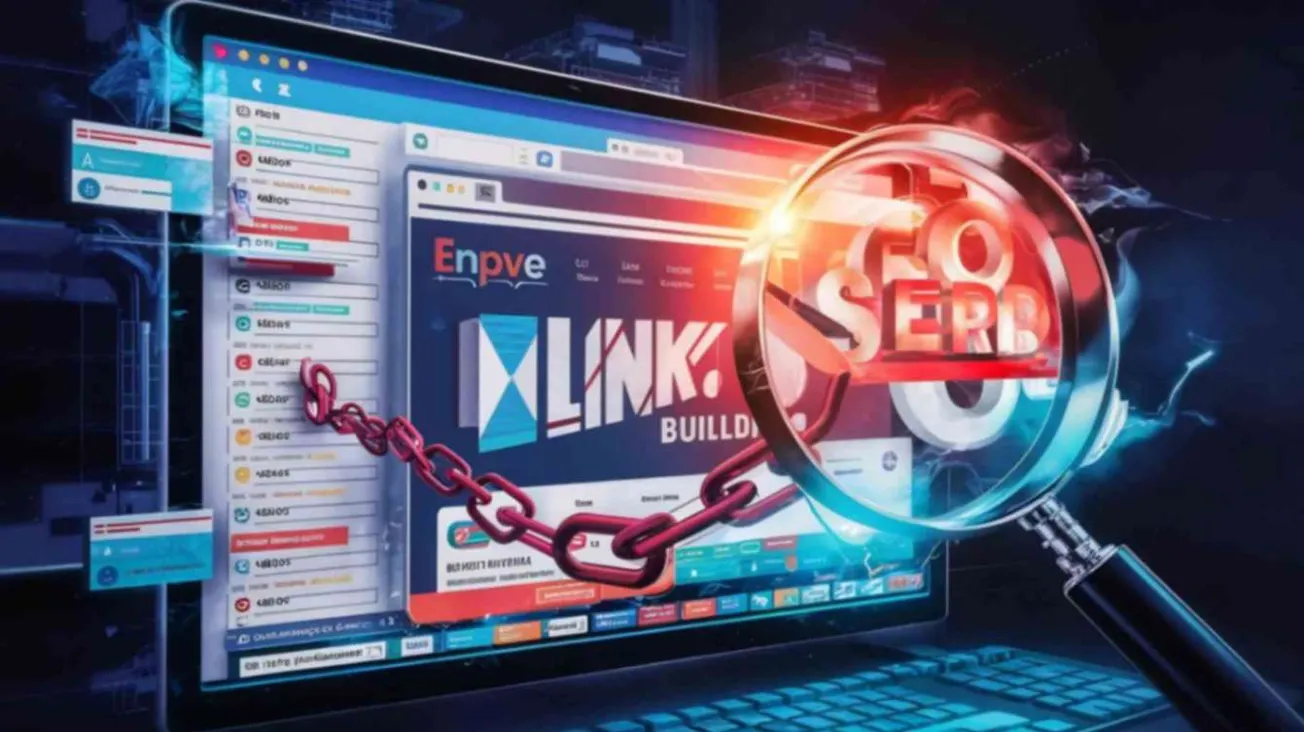 5 Outdated SEO Myths Busted