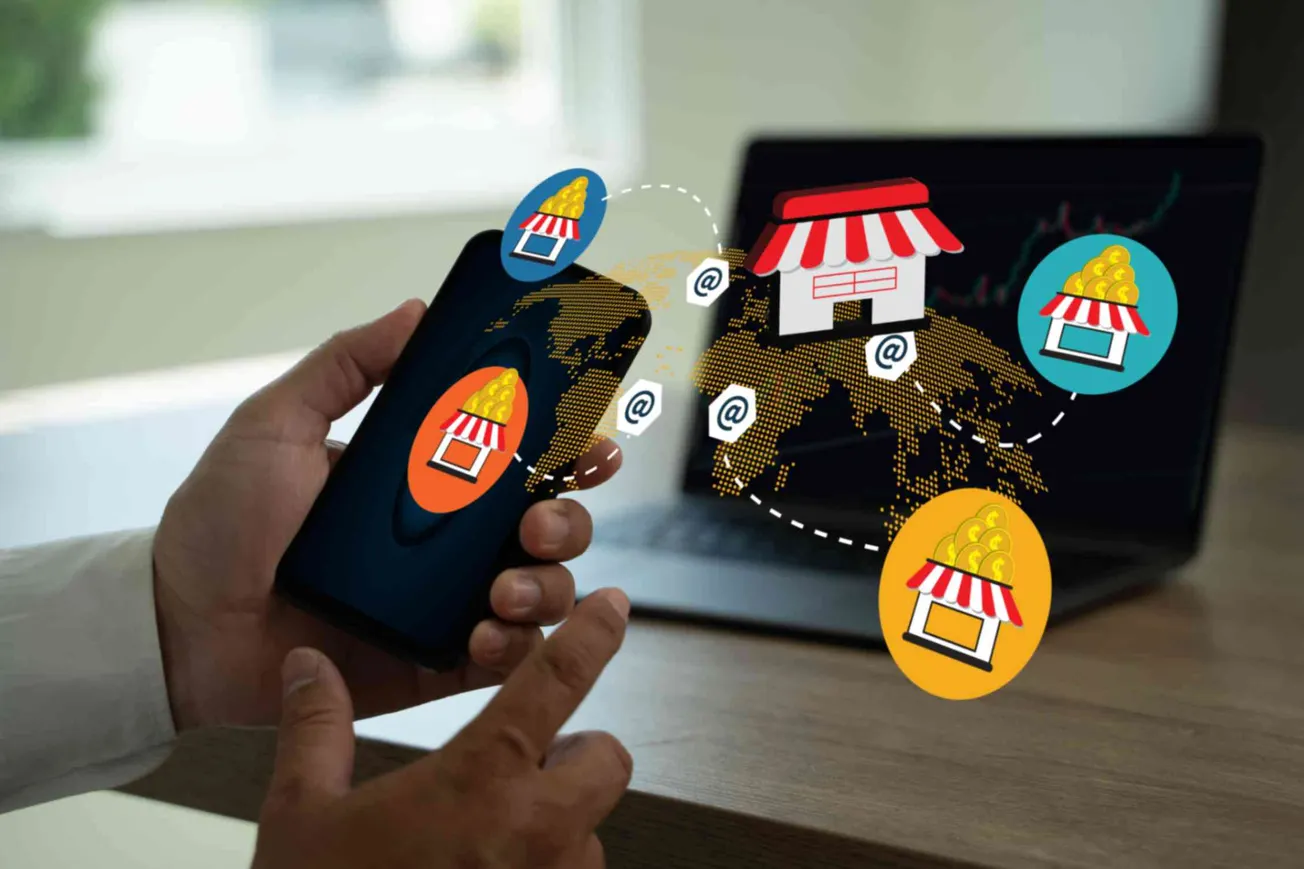 5 Proven Marketing Channels for Dropshippers