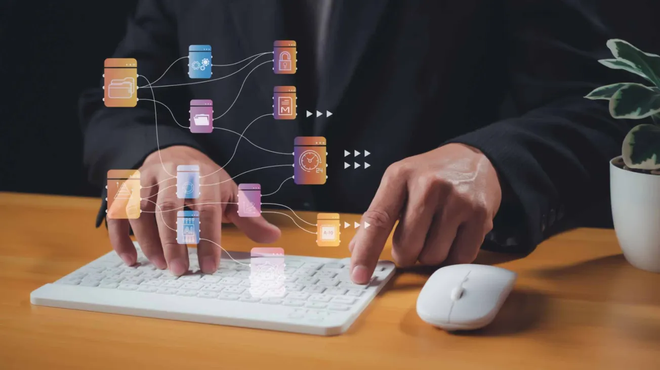 6 Effective Data Collection Methods to Collect Data with Examples