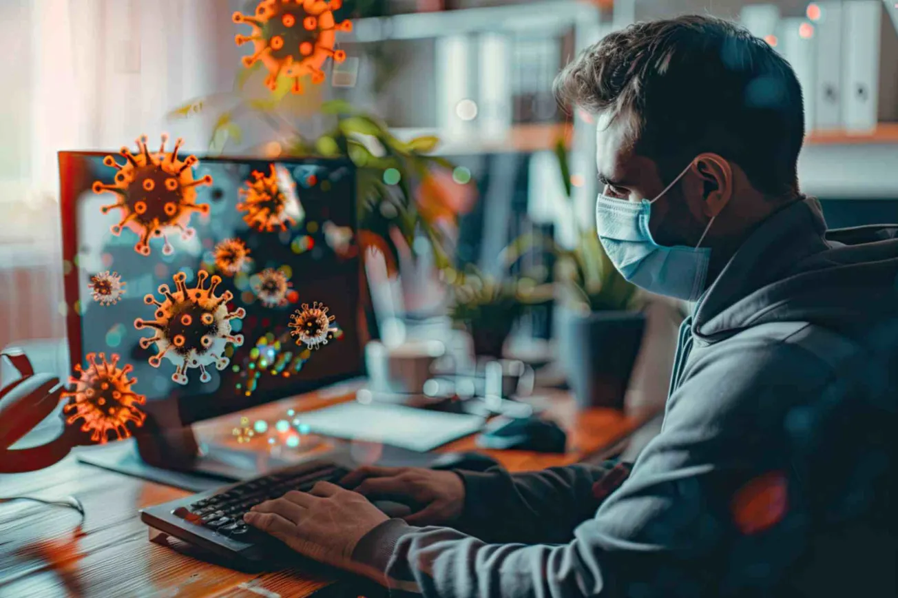 7 Reasons to Boost your SEO During the Coronavirus Pandemic