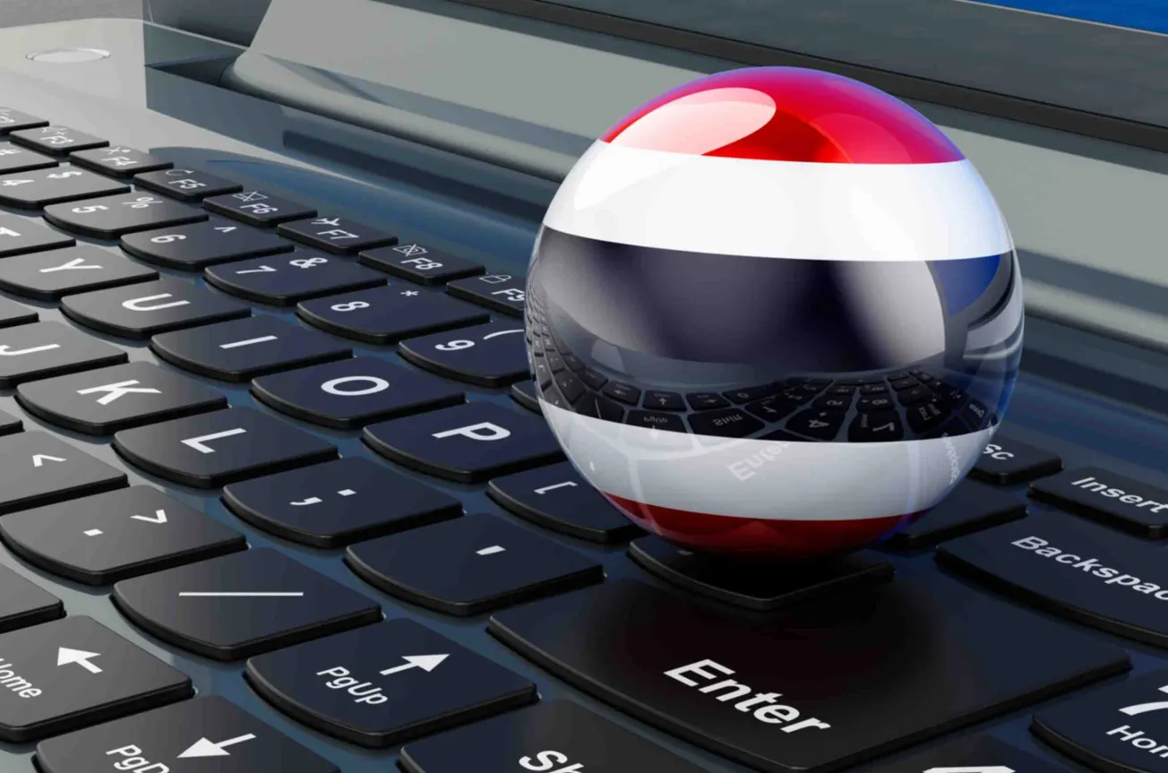 8 Best BuzzSumo Alternatives Must Try in 2025