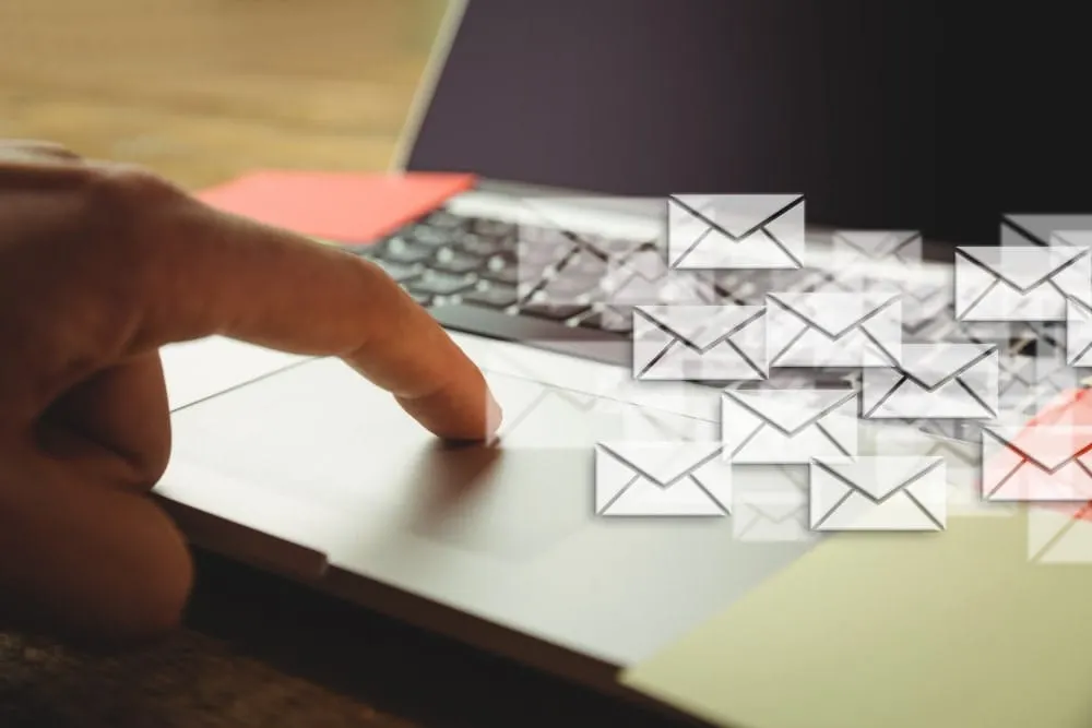 Five Key Steps for Hacking Your Email Marketing Campaign