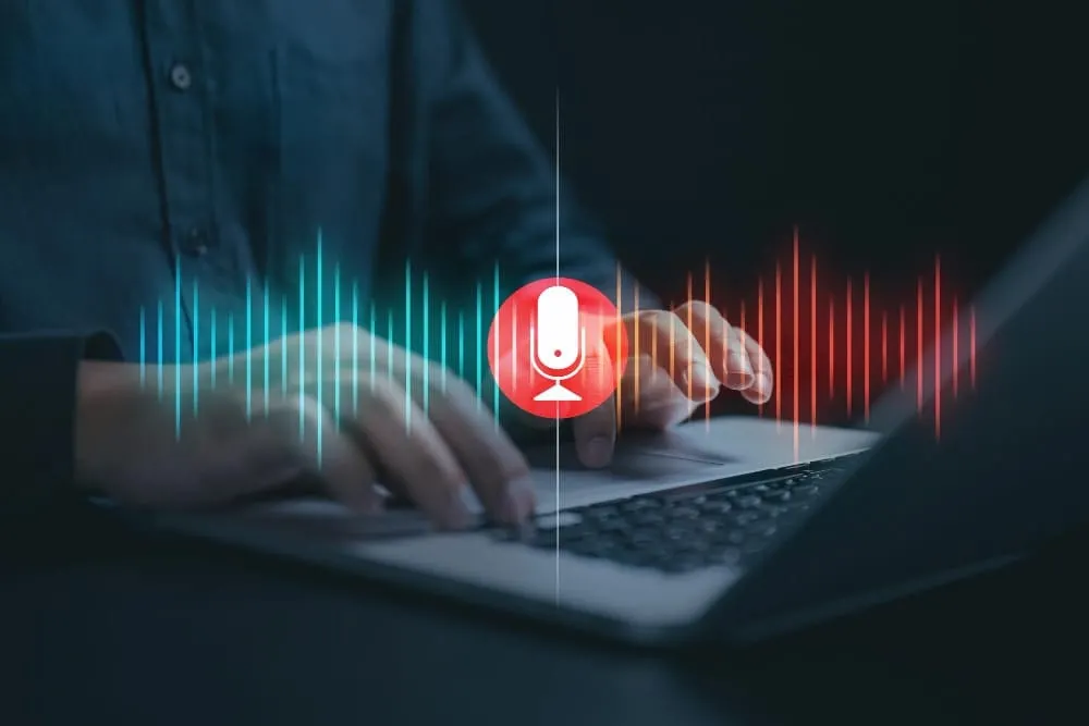 Why You Should Introduce Voice Search Optimization Into Your Marketing Agenda