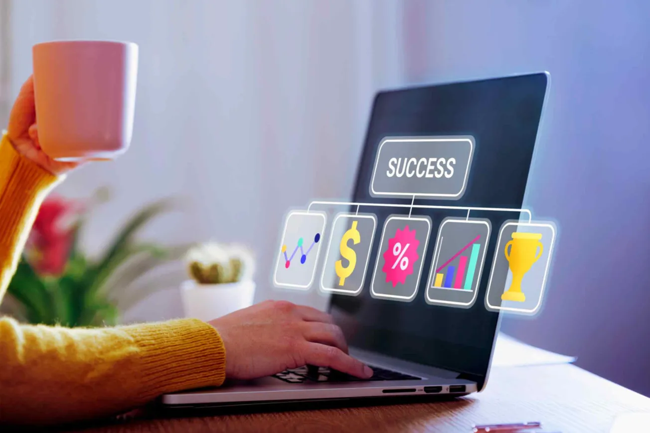 Agility, Relatability, and Personalization