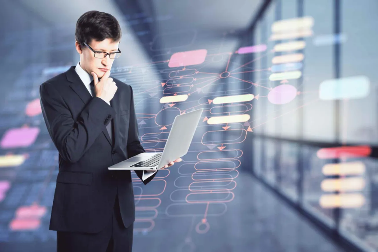 The Beginners Guide To Structured Data