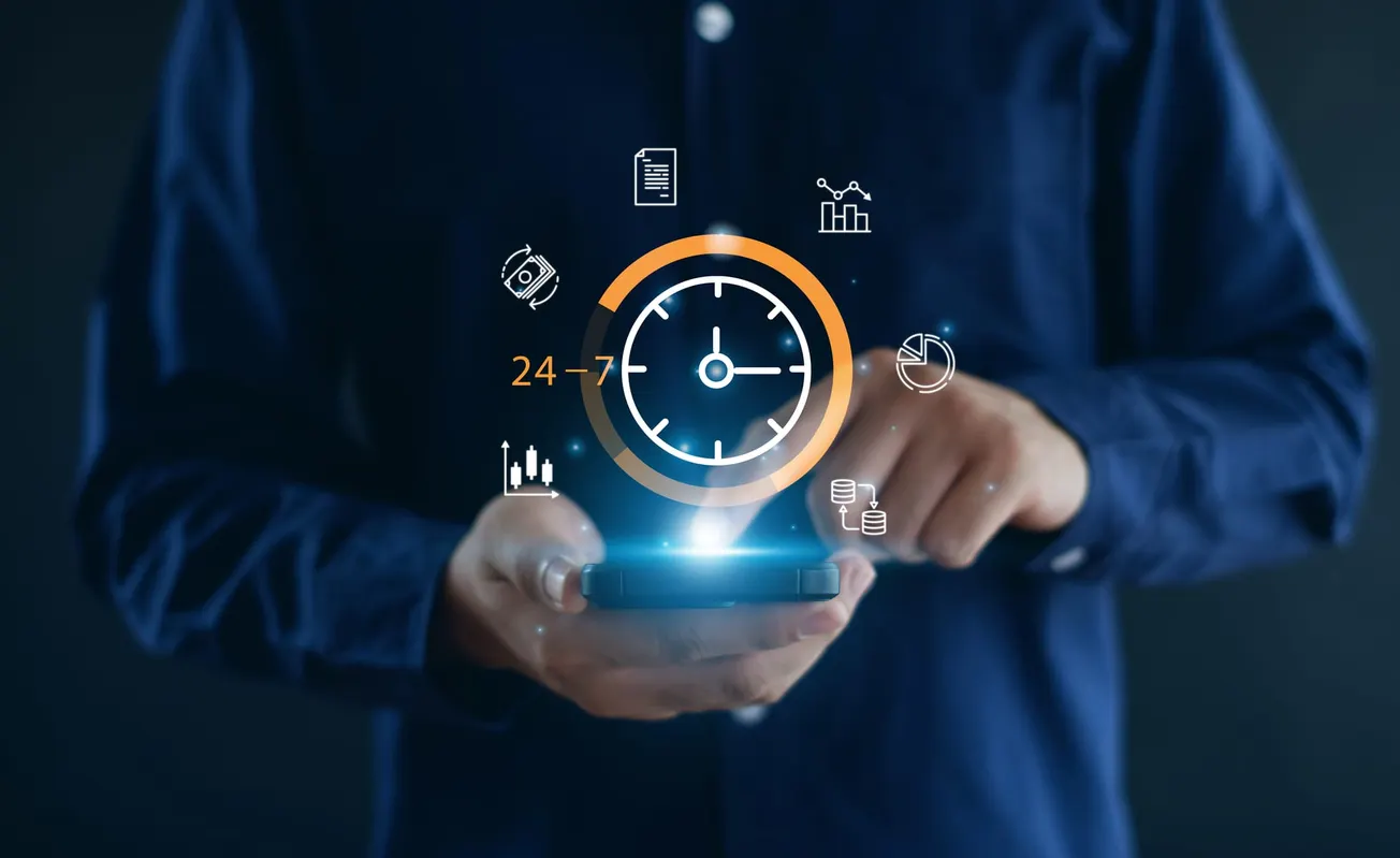 How SaaS Companies Can Take the Lead with 6 Time-Tested Sales Tactics