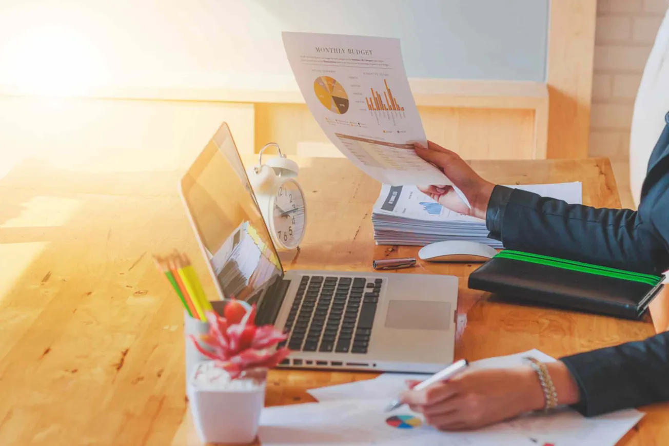 How to Create SEO friendly PDF Documents