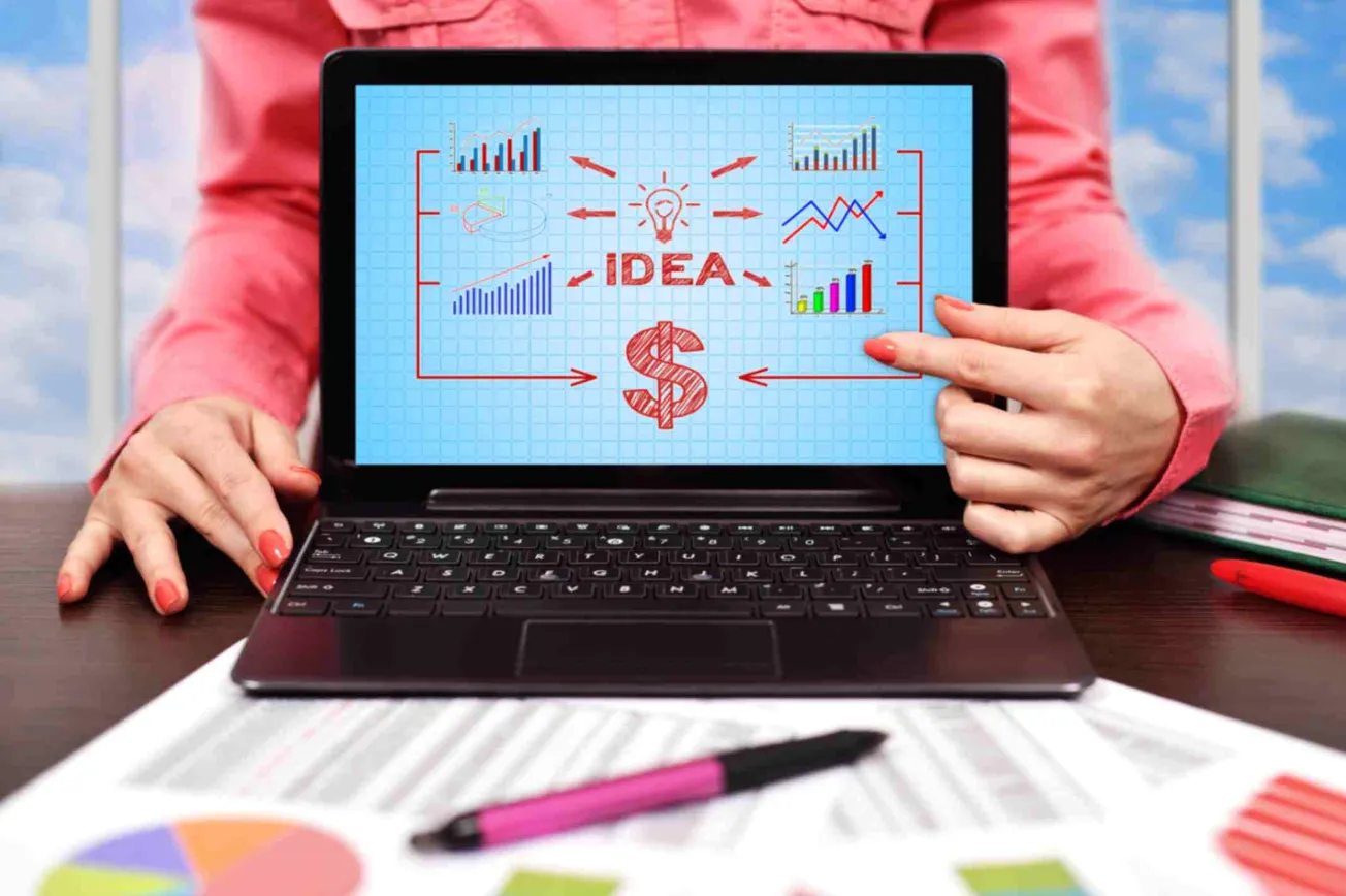 How to Raise Funds for Your Digital Marketing Agency