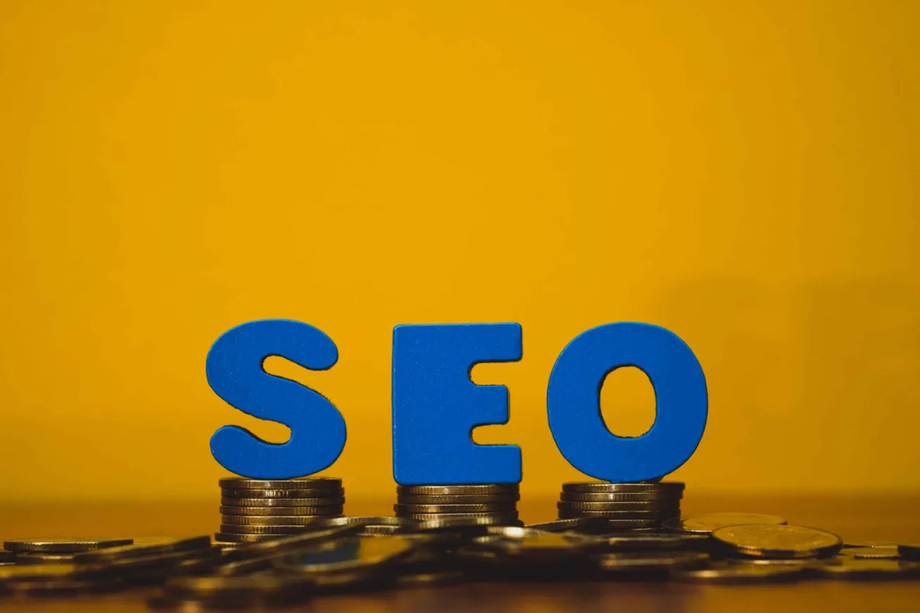 Ranking On A Budget: Affordable SEO Tips You Should Know About