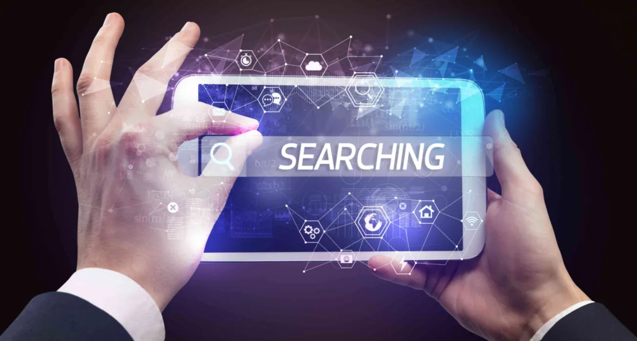 SEO & UX: How These Two Disciplines Intersect to Create Magical Experiences for Customers