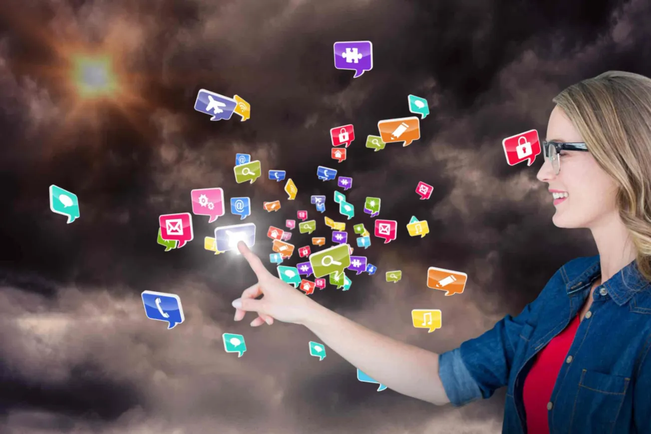 Social Media Lead Generation: Tips And Tricks