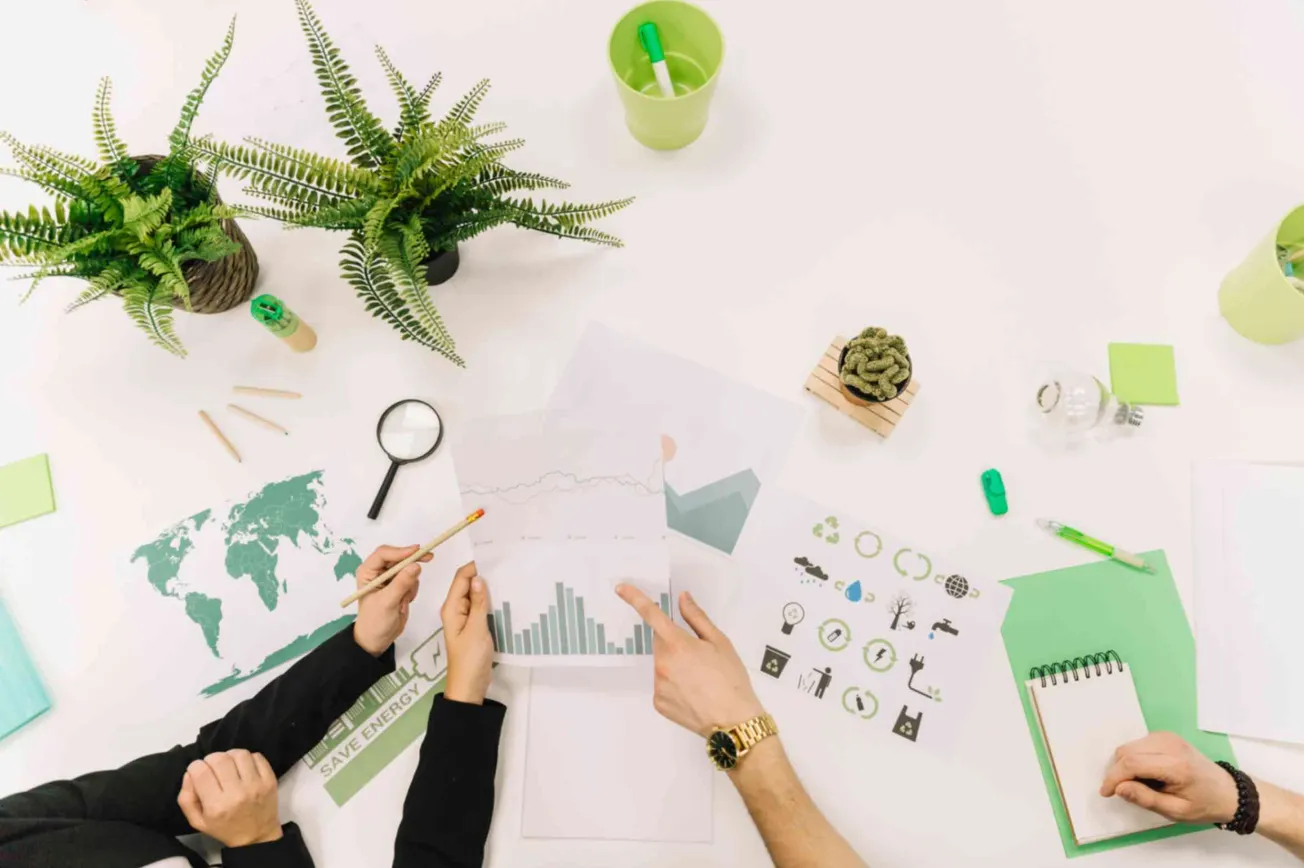 What is Sustainable Marketing? Why Is It Important Business Strategy in 2024