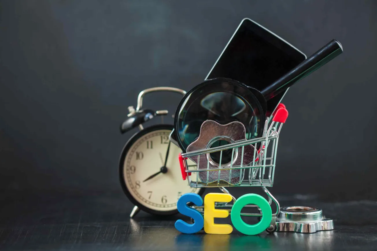 Woo Commerce SEO - 14 Tips To Rank Your e-Store Faster