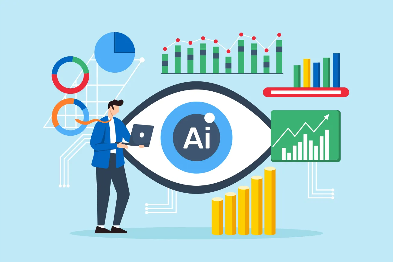 AI Visibility Tools