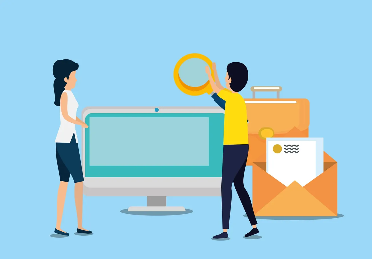How to Find Anyone's Email Address in 2026: A Practical Email Finder Guide