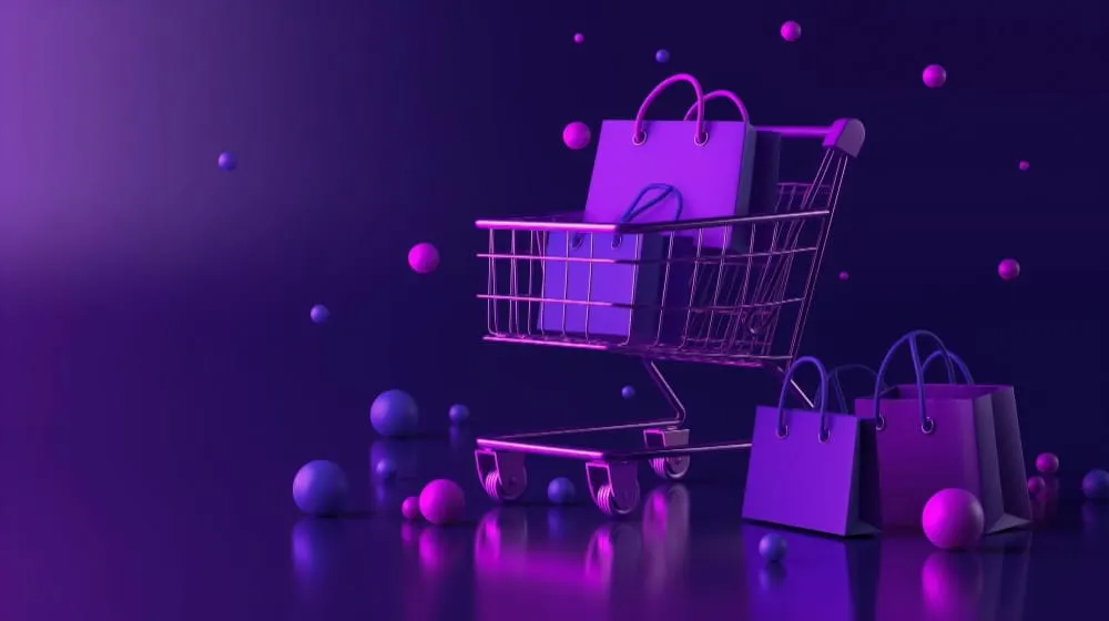 Best Ecommerce Platform