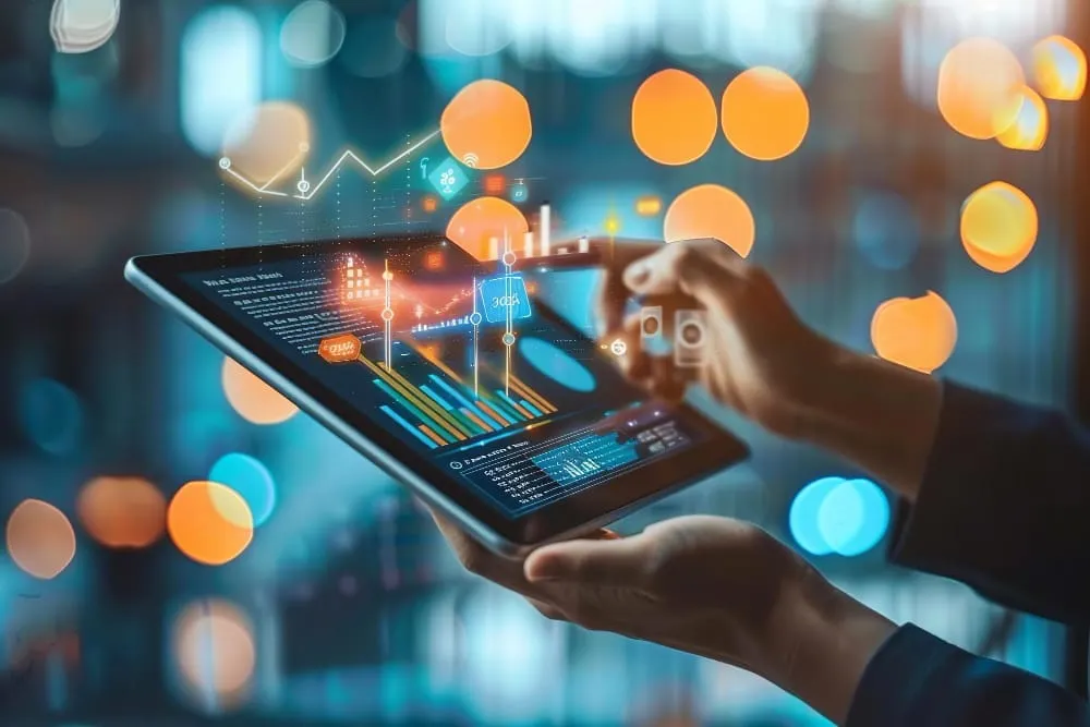 How MT5 trading platforms are reshaping the marketing playbook for fintech brands
