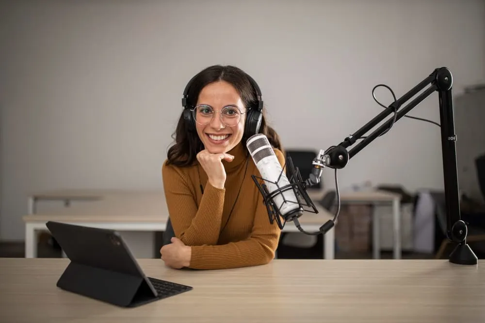 Digital Marketing Podcasts