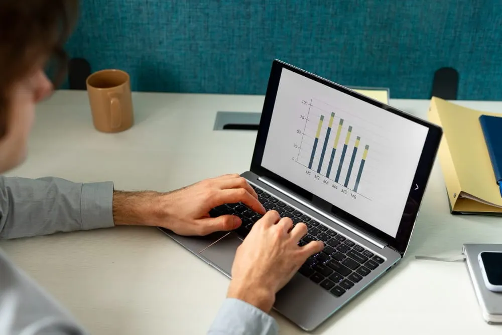 Conversion Rate Optimization