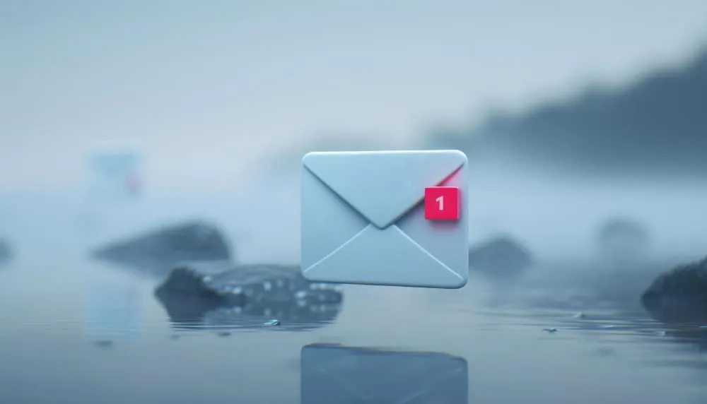 cold email cta