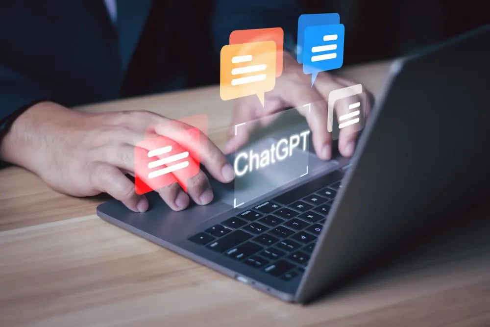 chatgpt cites