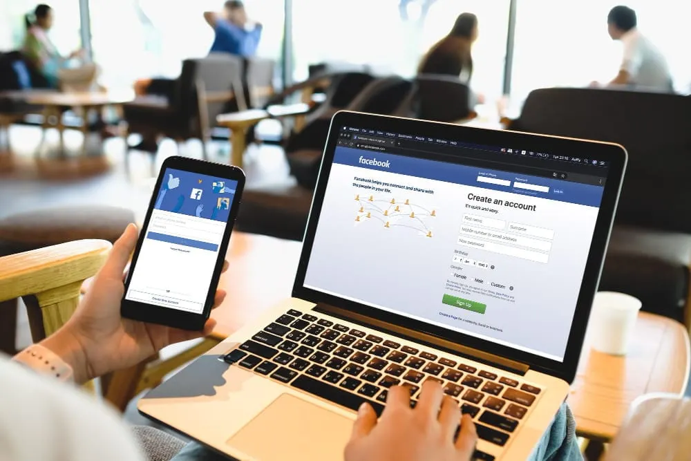 facebook ads best practices 